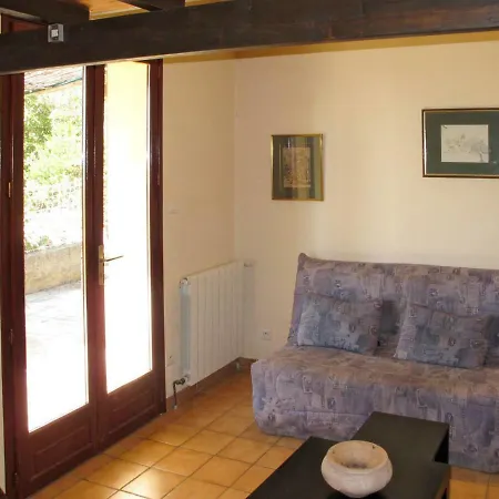 Hausteil Mit Pool 121s Vakantiehuis Ollioules